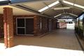 Property photo of 24 Elemi Bend Atwell WA 6164