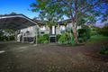 Property photo of 104 Albert Street Rosewood QLD 4340