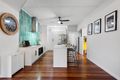 Property photo of 104 Albert Street Rosewood QLD 4340