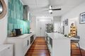 Property photo of 104 Albert Street Rosewood QLD 4340