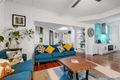 Property photo of 104 Albert Street Rosewood QLD 4340