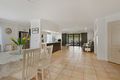 Property photo of 80/117 Palm Meadows Drive Carrara QLD 4211