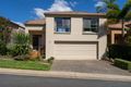 Property photo of 80/117 Palm Meadows Drive Carrara QLD 4211