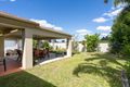 Property photo of 80/117 Palm Meadows Drive Carrara QLD 4211