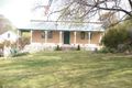 Property photo of 110 Bridge Street Uralla NSW 2358