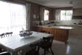 Property photo of 8 Jennifer Place Moruya Heads NSW 2537