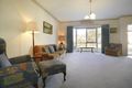 Property photo of 1/13 Maverston Street Glen Iris VIC 3146