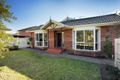 Property photo of 1/13 Maverston Street Glen Iris VIC 3146