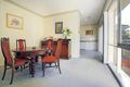 Property photo of 1/13 Maverston Street Glen Iris VIC 3146
