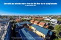 Property photo of 34/11 View Street Chermside QLD 4032