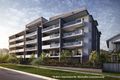 Property photo of 3/11 View Street Chermside QLD 4032