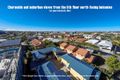 Property photo of 15 View Street Kedron QLD 4031