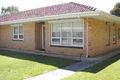 Property photo of 1/68 Forest Avenue Black Forest SA 5035