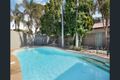 Property photo of 147 Acacia Road Sutherland NSW 2232