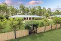 Property photo of 18-20 Forestpark Place Upper Caboolture QLD 4510