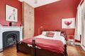 Property photo of 237 Albion Street Brunswick VIC 3056
