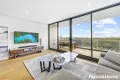 Property photo of 1502/12 Phillip Street Parramatta NSW 2150