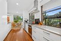 Property photo of 478 Blaxlands Ridge Road Blaxlands Ridge NSW 2758