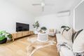 Property photo of 3/7-9 Nineteenth Avenue Palm Beach QLD 4221