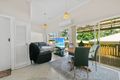Property photo of 30A Liamena Avenue San Remo NSW 2262