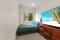 Property photo of 30A Liamena Avenue San Remo NSW 2262