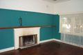 Property photo of 4 Bryan Street Swan Hill VIC 3585