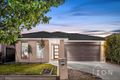 Property photo of 18 Trickett Street Clyde VIC 3978