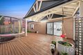 Property photo of 18 Trickett Street Clyde VIC 3978