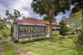 Property photo of 30 Kooloona Crescent West Pymble NSW 2073