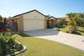 Property photo of 3 Ravel Street Burpengary QLD 4505