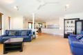 Property photo of 6/490 Nerang Road Ashmore QLD 4214