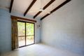 Property photo of 11/42-46 Calytrix Road Karama NT 0812