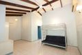 Property photo of 11/42-46 Calytrix Road Karama NT 0812