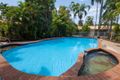 Property photo of 11/42-46 Calytrix Road Karama NT 0812