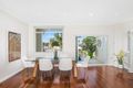 Property photo of 5 Maroa Crescent Allambie Heights NSW 2100