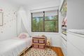 Property photo of 478 Blaxlands Ridge Road Blaxlands Ridge NSW 2758