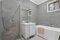 Property photo of 478 Blaxlands Ridge Road Blaxlands Ridge NSW 2758