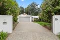 Property photo of 7 Quiet Close Buderim QLD 4556