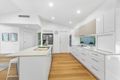 Property photo of 7 Quiet Close Buderim QLD 4556