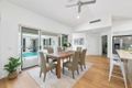 Property photo of 7 Quiet Close Buderim QLD 4556