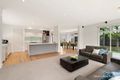 Property photo of 550 Balcombe Road Black Rock VIC 3193