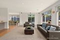 Property photo of 550 Balcombe Road Black Rock VIC 3193