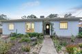 Property photo of 7 Kell Street Willunga SA 5172