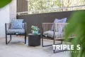 Property photo of 204/2 Birdwood Avenue Lane Cove NSW 2066