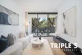 Property photo of 204/2 Birdwood Avenue Lane Cove NSW 2066