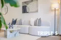 Property photo of 204/2 Birdwood Avenue Lane Cove NSW 2066