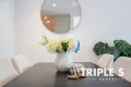 Property photo of 204/2 Birdwood Avenue Lane Cove NSW 2066