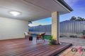 Property photo of 11 Walpole Way Wellard WA 6170