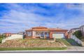 Property photo of 13 Linlithgow Way Greenvale VIC 3059