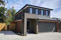 Property photo of 5/8 Summit Court Mooroolbark VIC 3138